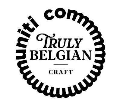Truly Belgian